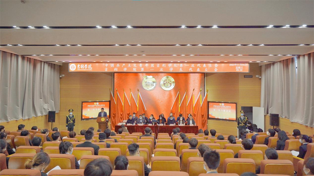 图片 24.png